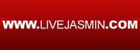 LiveJasmin.com reviews