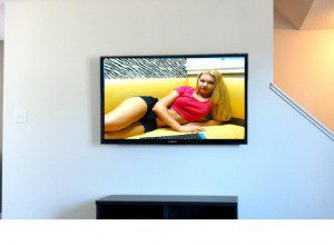 adult webcams tv