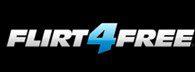 flirt4free reviews