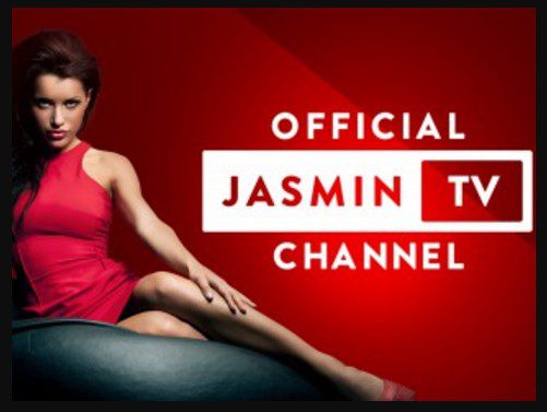 Jasmin TV