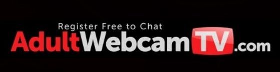 adult-webcams-live-tv